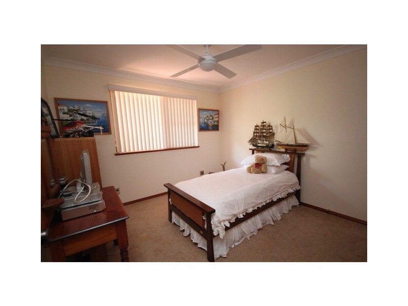 Port Macquarie NSW 2444