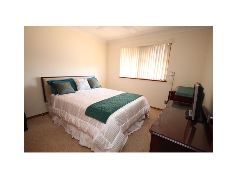 Port Macquarie NSW 2444