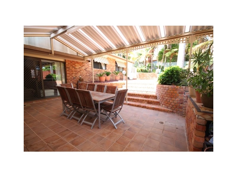 Port Macquarie NSW 2444