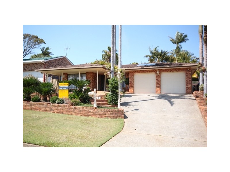 Port Macquarie NSW 2444