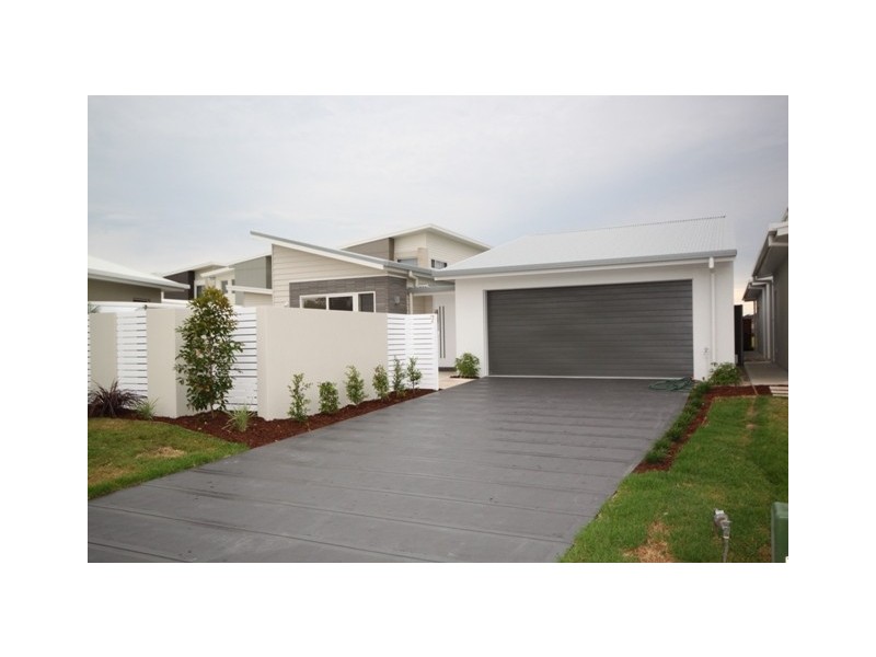 Port Macquarie NSW 2444