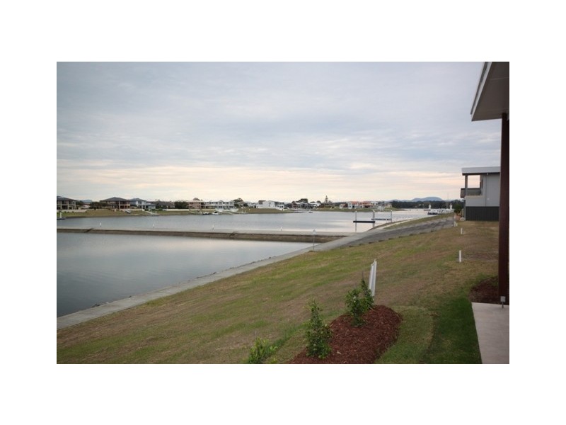 Port Macquarie NSW 2444