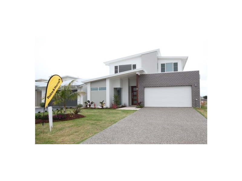 Port Macquarie NSW 2444