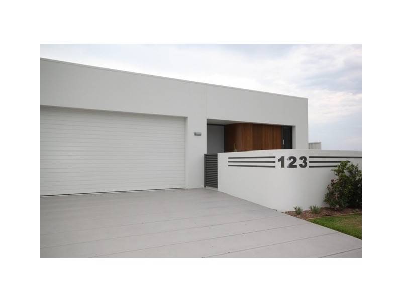 Port Macquarie NSW 2444