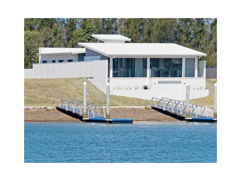 Port Macquarie NSW 2444