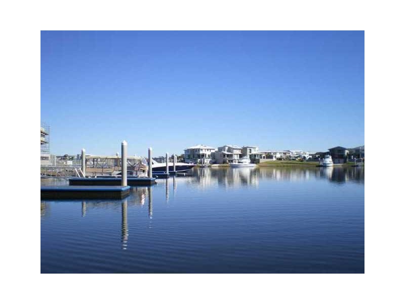 Port Macquarie NSW 2444