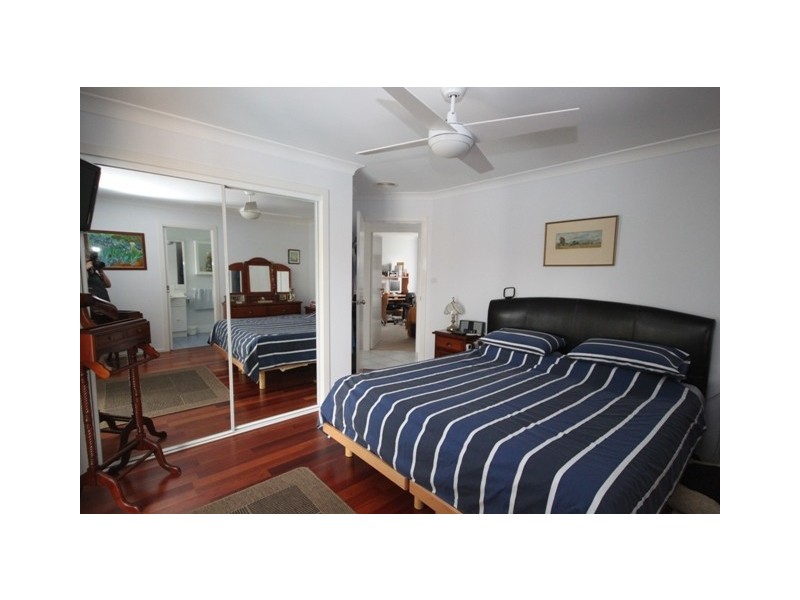 Port Macquarie NSW 2444