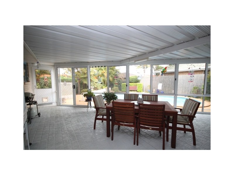 Port Macquarie NSW 2444