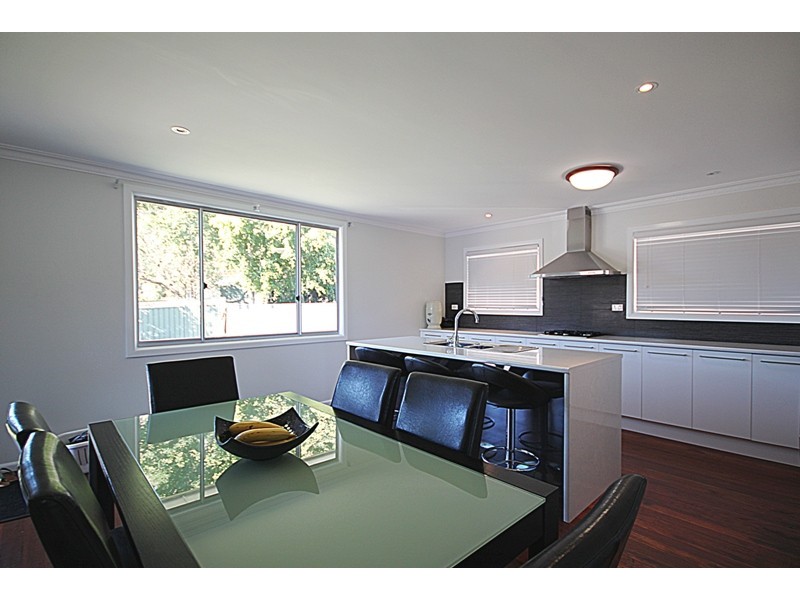 Port Macquarie NSW 2444