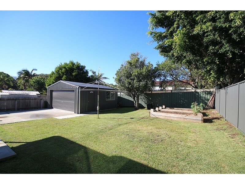 Port Macquarie NSW 2444