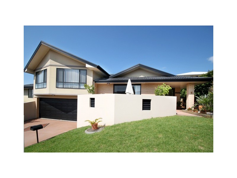 Port Macquarie NSW 2444