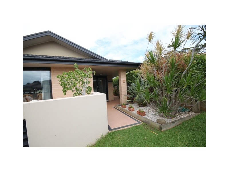 Port Macquarie NSW 2444