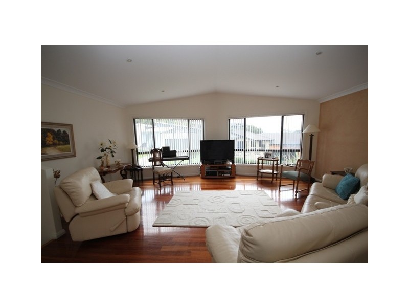 Port Macquarie NSW 2444