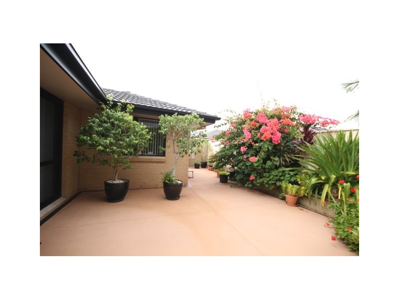 Port Macquarie NSW 2444