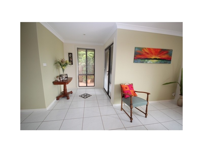 Port Macquarie NSW 2444