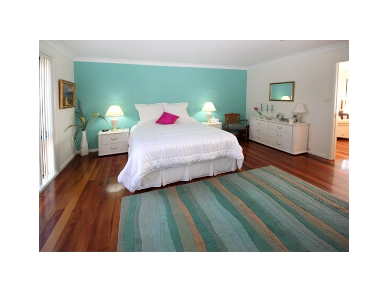 Port Macquarie NSW 2444