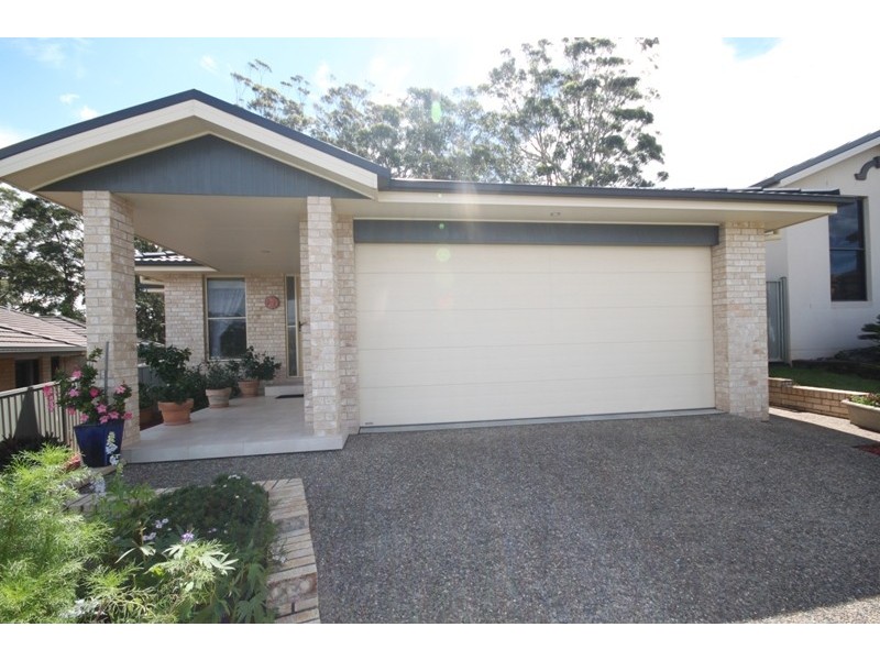 Port Macquarie NSW 2444