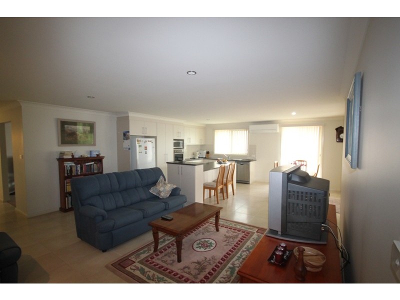 Port Macquarie NSW 2444