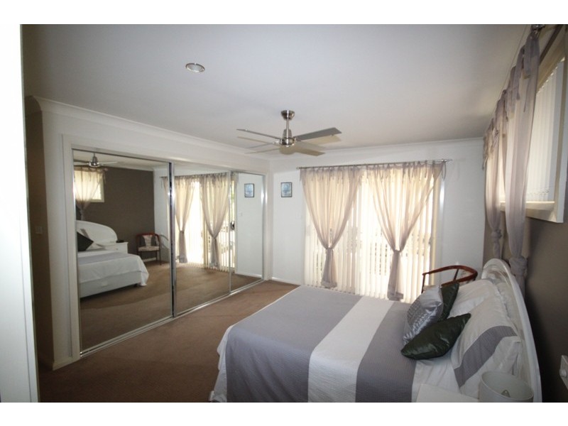 Port Macquarie NSW 2444