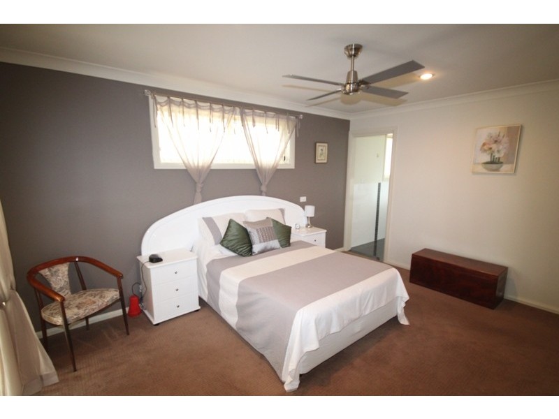 Port Macquarie NSW 2444