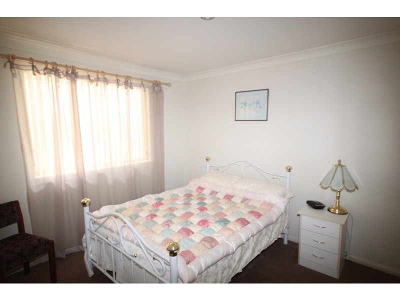 Port Macquarie NSW 2444