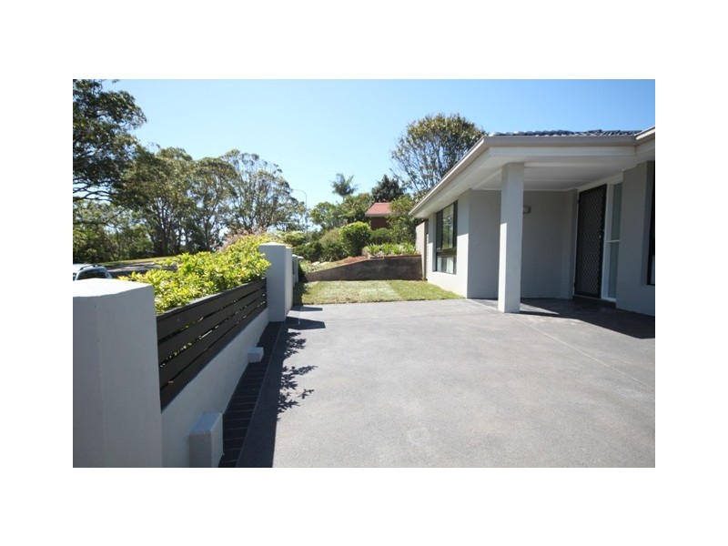 Port Macquarie NSW 2444