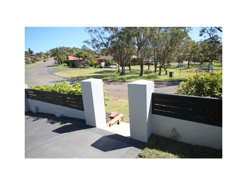 Port Macquarie NSW 2444