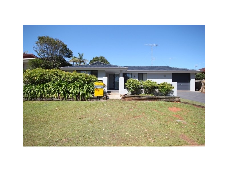 Port Macquarie NSW 2444