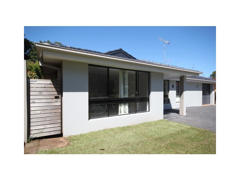 Port Macquarie NSW 2444