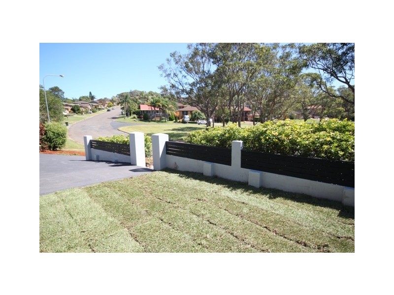 Port Macquarie NSW 2444