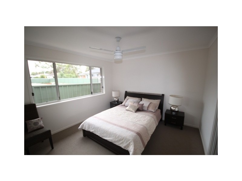 Port Macquarie NSW 2444