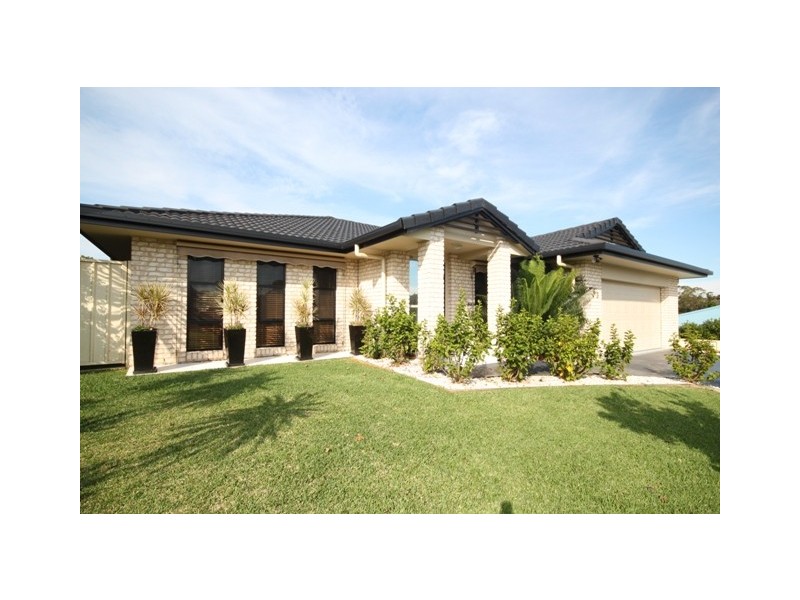 Port Macquarie NSW 2444