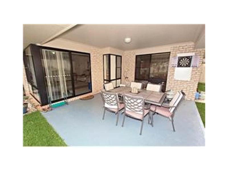 Port Macquarie NSW 2444