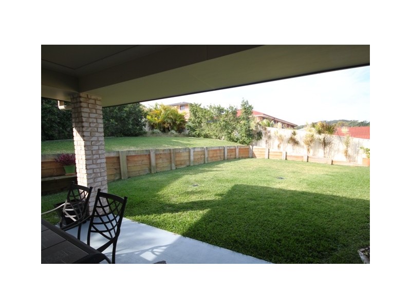 Port Macquarie NSW 2444