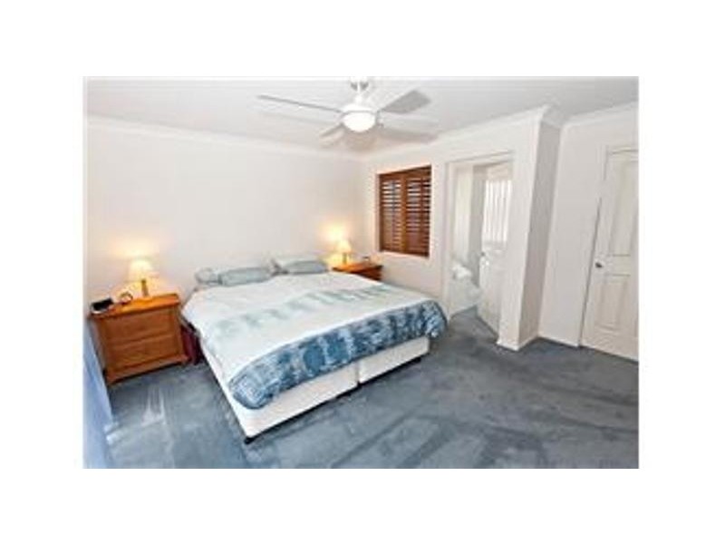 Port Macquarie NSW 2444