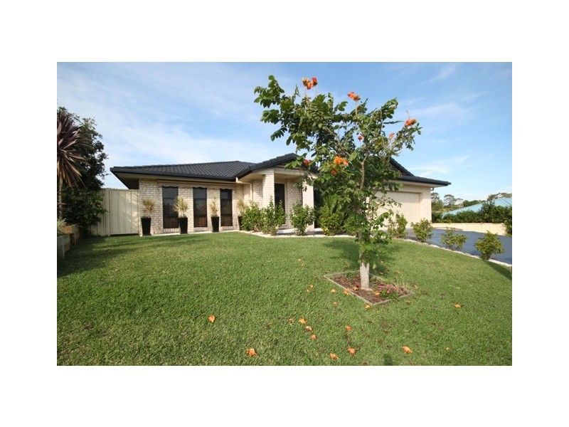 Port Macquarie NSW 2444