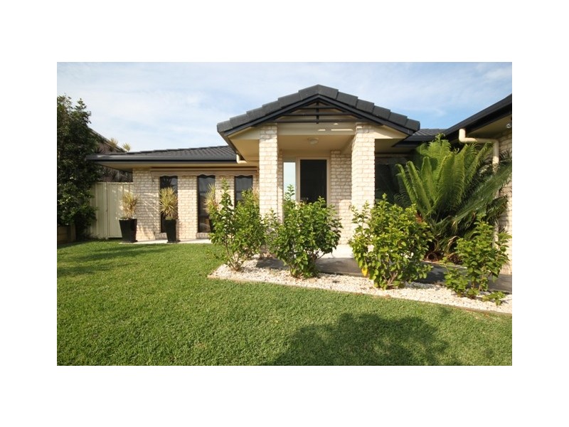 Port Macquarie NSW 2444