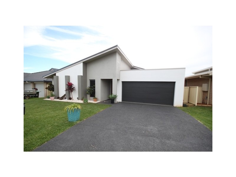 Port Macquarie NSW 2444