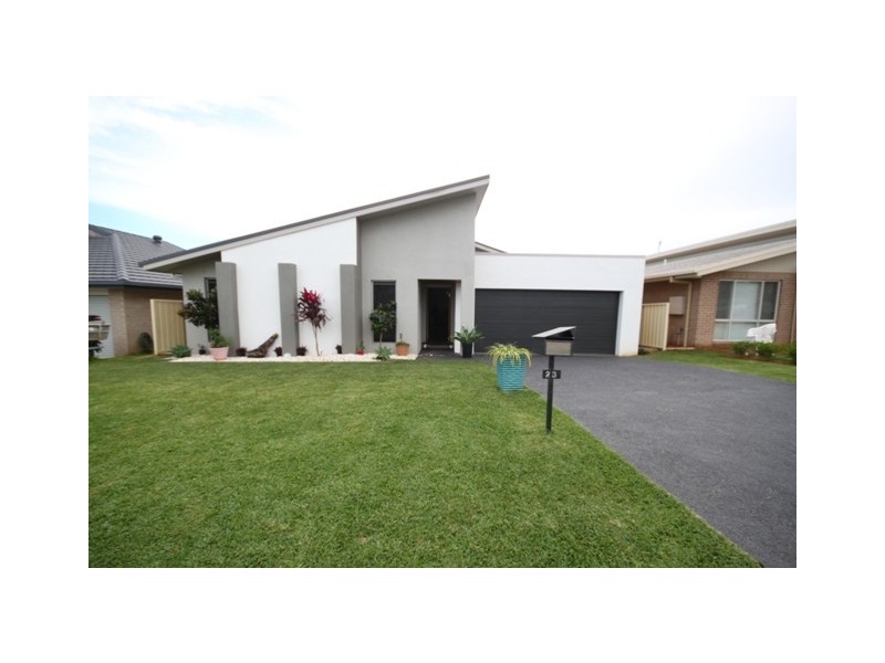 Port Macquarie NSW 2444