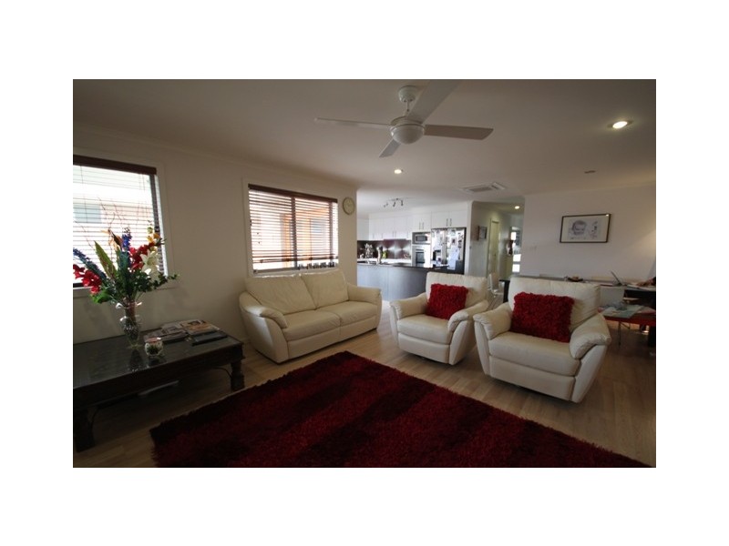 Port Macquarie NSW 2444