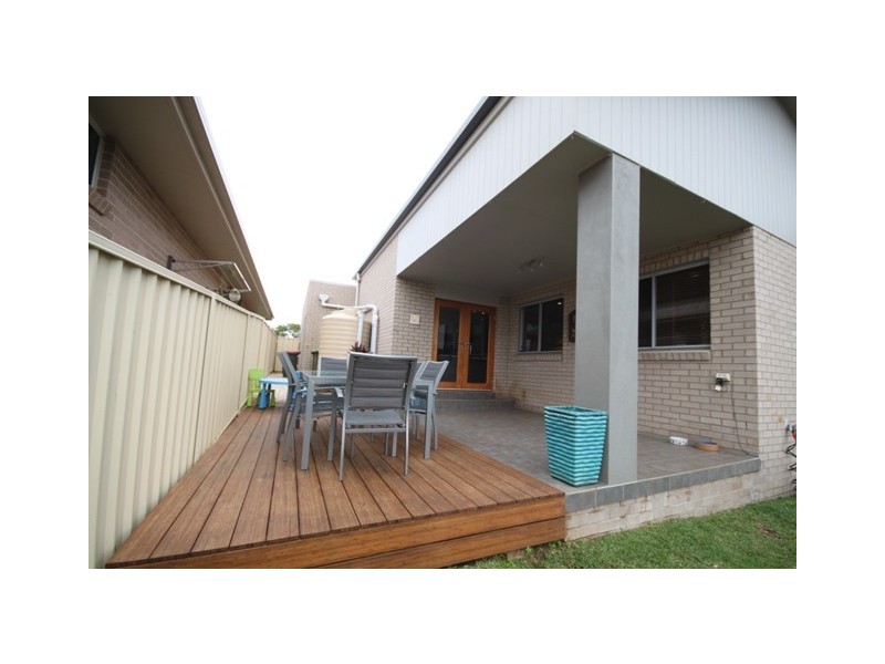 Port Macquarie NSW 2444