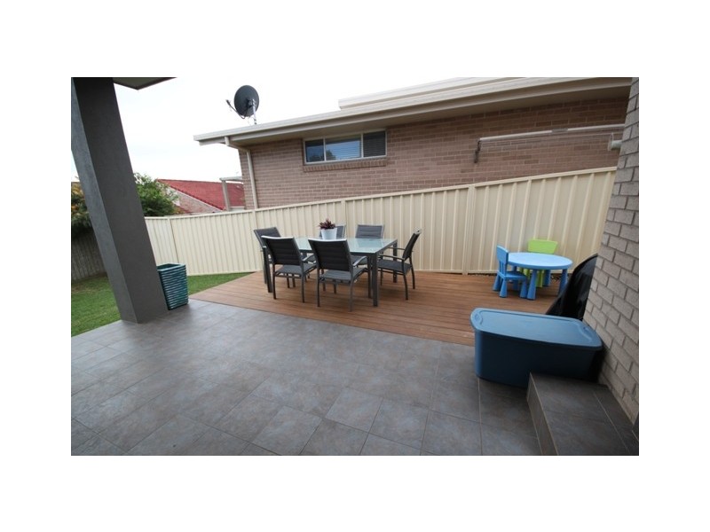 Port Macquarie NSW 2444