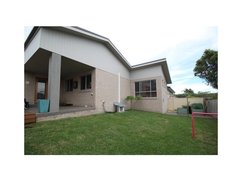 Port Macquarie NSW 2444