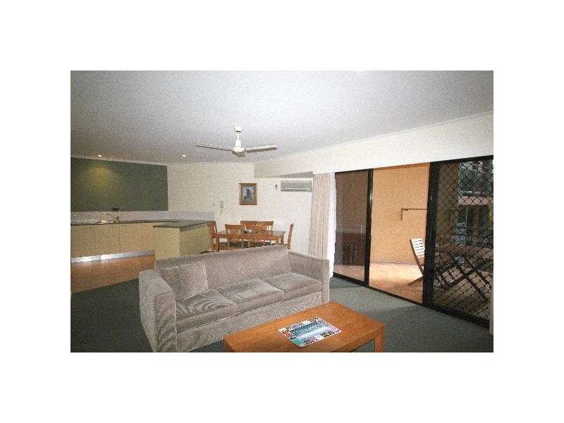 4/55 Pacific Drive, Port Macquarie NSW 2444