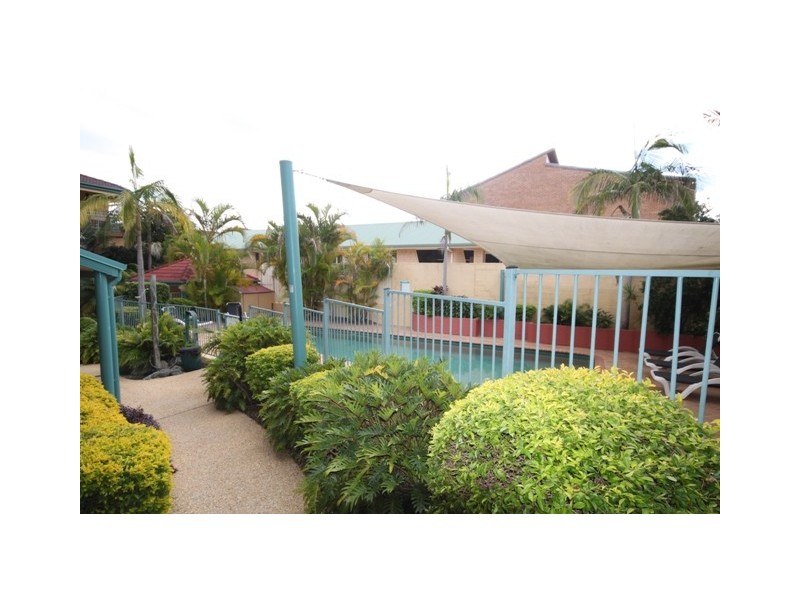 4/55 Pacific Drive, Port Macquarie NSW 2444