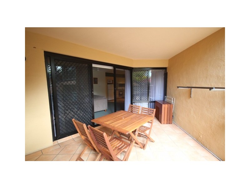 4/55 Pacific Drive, Port Macquarie NSW 2444