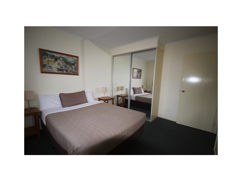 4/55 Pacific Drive, Port Macquarie NSW 2444