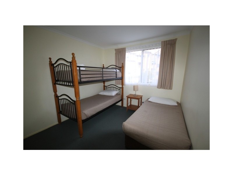 4/55 Pacific Drive, Port Macquarie NSW 2444