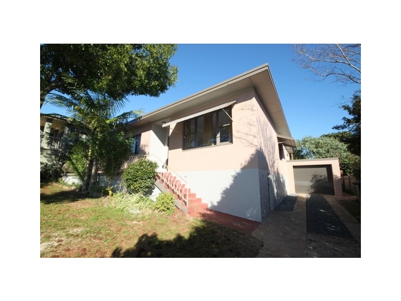 Port Macquarie NSW 2444