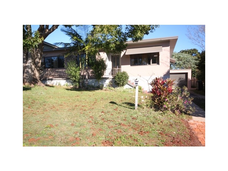 Port Macquarie NSW 2444